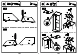 Предварительный просмотр 37 страницы Rauch M2350 Assembly Instructions Manual