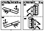 Предварительный просмотр 38 страницы Rauch M2350 Assembly Instructions Manual