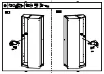 Предварительный просмотр 39 страницы Rauch M2350 Assembly Instructions Manual