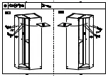 Предварительный просмотр 40 страницы Rauch M2350 Assembly Instructions Manual