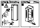 Предварительный просмотр 41 страницы Rauch M2350 Assembly Instructions Manual