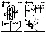 Предварительный просмотр 42 страницы Rauch M2350 Assembly Instructions Manual