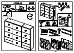 Предварительный просмотр 3 страницы Rauch M2359 Assembly Instructions Manual