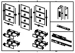 Предварительный просмотр 4 страницы Rauch M2359 Assembly Instructions Manual