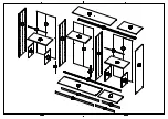 Предварительный просмотр 5 страницы Rauch M2359 Assembly Instructions Manual