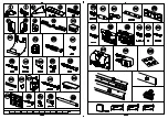 Предварительный просмотр 6 страницы Rauch M2359 Assembly Instructions Manual