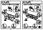 Предварительный просмотр 7 страницы Rauch M2359 Assembly Instructions Manual