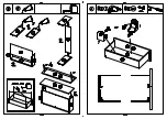 Предварительный просмотр 8 страницы Rauch M2359 Assembly Instructions Manual