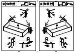 Предварительный просмотр 9 страницы Rauch M2359 Assembly Instructions Manual