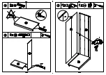 Предварительный просмотр 10 страницы Rauch M2359 Assembly Instructions Manual