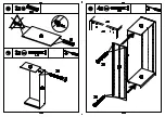 Предварительный просмотр 11 страницы Rauch M2359 Assembly Instructions Manual