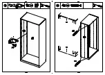 Предварительный просмотр 12 страницы Rauch M2359 Assembly Instructions Manual