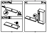 Предварительный просмотр 13 страницы Rauch M2359 Assembly Instructions Manual