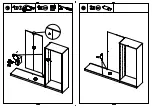 Предварительный просмотр 14 страницы Rauch M2359 Assembly Instructions Manual