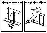 Предварительный просмотр 15 страницы Rauch M2359 Assembly Instructions Manual