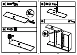 Предварительный просмотр 16 страницы Rauch M2359 Assembly Instructions Manual