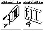 Предварительный просмотр 17 страницы Rauch M2359 Assembly Instructions Manual