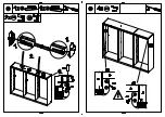 Предварительный просмотр 19 страницы Rauch M2359 Assembly Instructions Manual