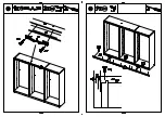 Предварительный просмотр 20 страницы Rauch M2359 Assembly Instructions Manual