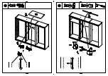 Предварительный просмотр 21 страницы Rauch M2359 Assembly Instructions Manual