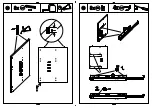 Предварительный просмотр 22 страницы Rauch M2359 Assembly Instructions Manual