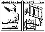 Предварительный просмотр 23 страницы Rauch M2359 Assembly Instructions Manual