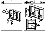 Предварительный просмотр 24 страницы Rauch M2359 Assembly Instructions Manual