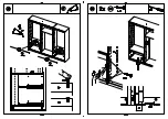 Предварительный просмотр 25 страницы Rauch M2359 Assembly Instructions Manual