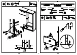 Предварительный просмотр 26 страницы Rauch M2359 Assembly Instructions Manual