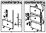 Предварительный просмотр 27 страницы Rauch M2359 Assembly Instructions Manual