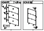 Предварительный просмотр 28 страницы Rauch M2359 Assembly Instructions Manual