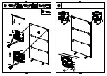 Предварительный просмотр 29 страницы Rauch M2359 Assembly Instructions Manual