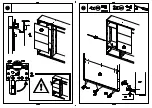 Предварительный просмотр 30 страницы Rauch M2359 Assembly Instructions Manual