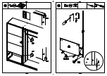 Предварительный просмотр 31 страницы Rauch M2359 Assembly Instructions Manual