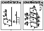 Предварительный просмотр 32 страницы Rauch M2359 Assembly Instructions Manual