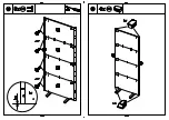 Предварительный просмотр 33 страницы Rauch M2359 Assembly Instructions Manual