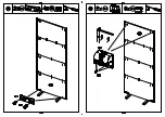 Предварительный просмотр 34 страницы Rauch M2359 Assembly Instructions Manual