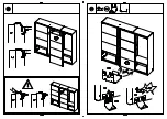 Предварительный просмотр 35 страницы Rauch M2359 Assembly Instructions Manual