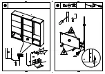 Предварительный просмотр 36 страницы Rauch M2359 Assembly Instructions Manual