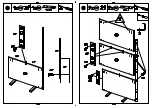 Предварительный просмотр 37 страницы Rauch M2359 Assembly Instructions Manual