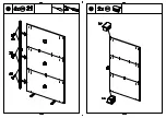 Предварительный просмотр 38 страницы Rauch M2359 Assembly Instructions Manual