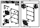 Предварительный просмотр 39 страницы Rauch M2359 Assembly Instructions Manual