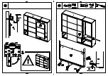 Предварительный просмотр 40 страницы Rauch M2359 Assembly Instructions Manual