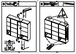 Предварительный просмотр 41 страницы Rauch M2359 Assembly Instructions Manual