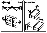 Предварительный просмотр 42 страницы Rauch M2359 Assembly Instructions Manual