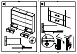 Предварительный просмотр 43 страницы Rauch M2359 Assembly Instructions Manual