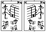 Предварительный просмотр 44 страницы Rauch M2359 Assembly Instructions Manual