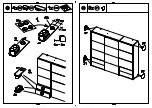 Предварительный просмотр 45 страницы Rauch M2359 Assembly Instructions Manual