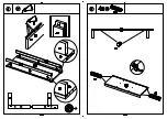 Предварительный просмотр 5 страницы Rauch M2376 Assembly Instructions Manual