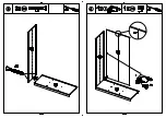 Предварительный просмотр 6 страницы Rauch M2376 Assembly Instructions Manual